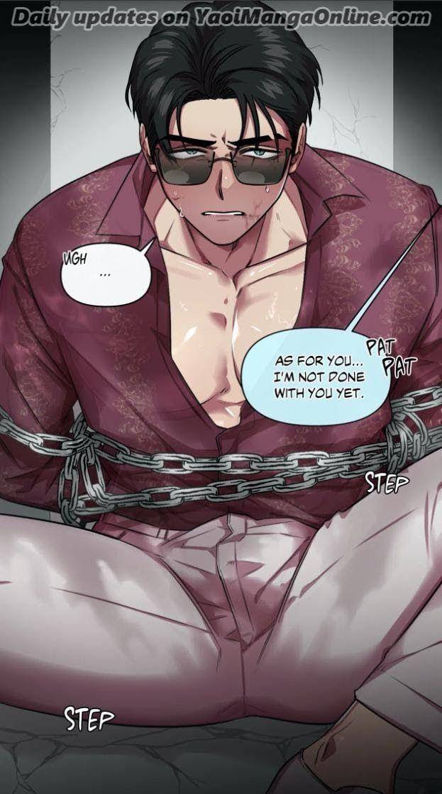 Screengrab-By-Jinmi-Eng page 60