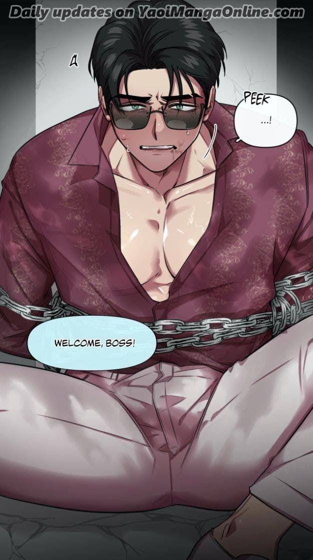 Screengrab-By-Jinmi-Eng page 61