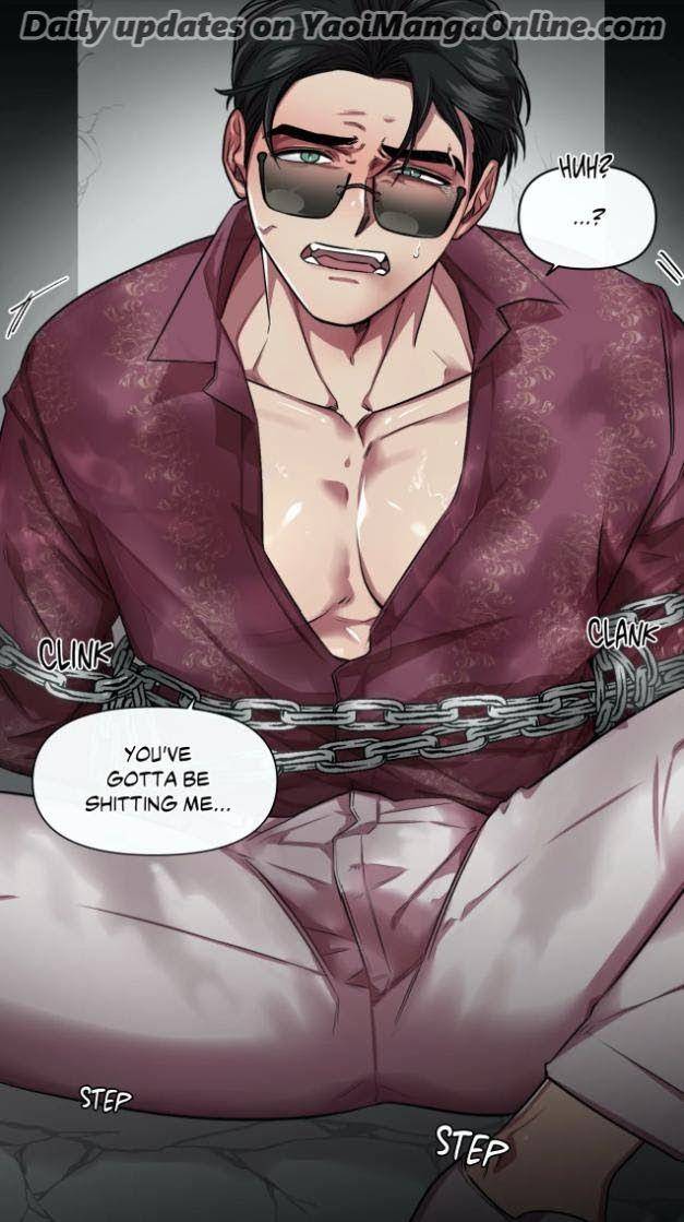 Screengrab-By-Jinmi-Eng page 62
