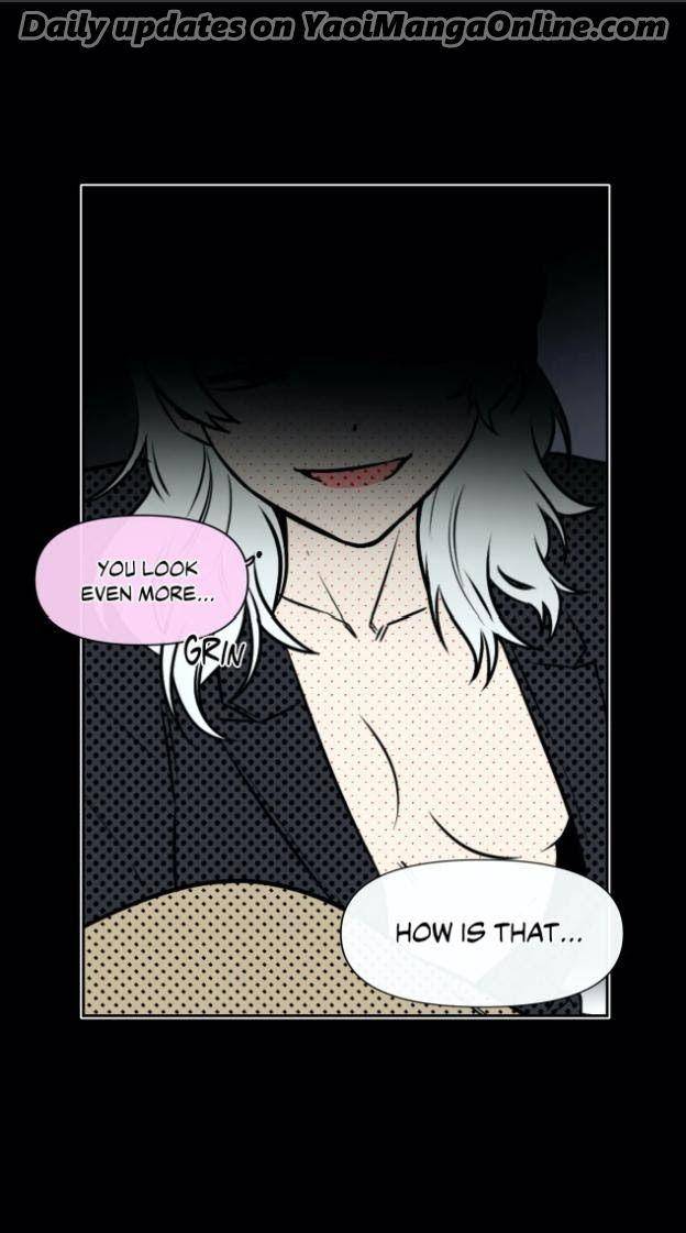 Screengrab-By-Jinmi-Eng page 63