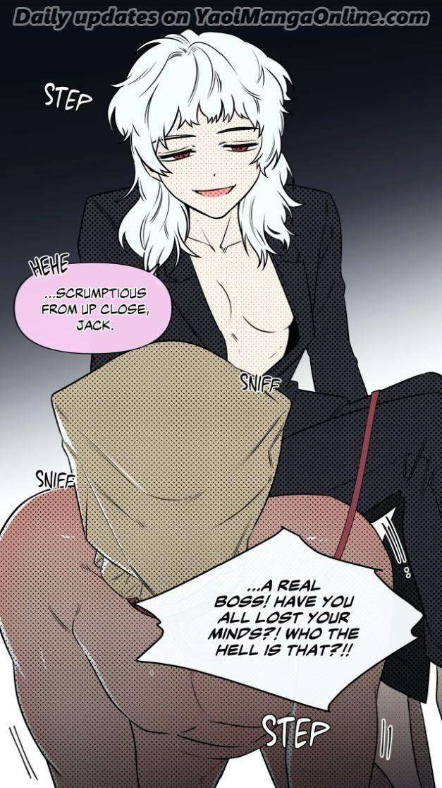 Screengrab-By-Jinmi-Eng page 64