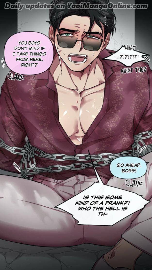 Screengrab-By-Jinmi-Eng page 65