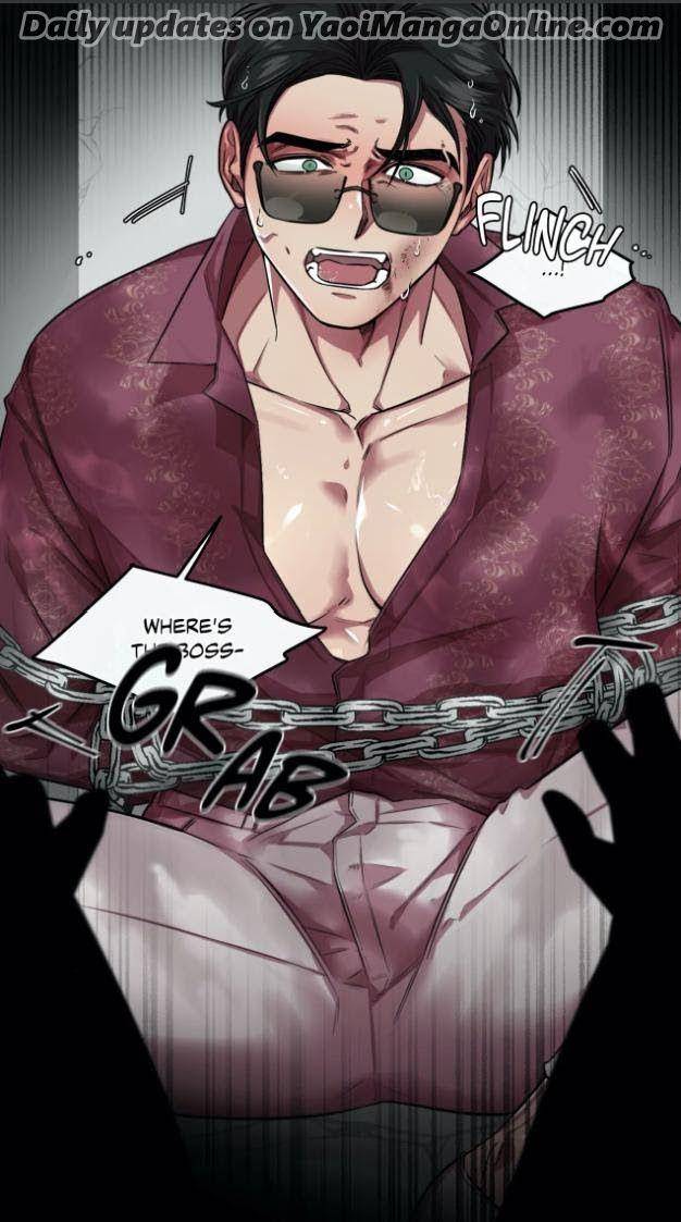 Screengrab-By-Jinmi-Eng page 66