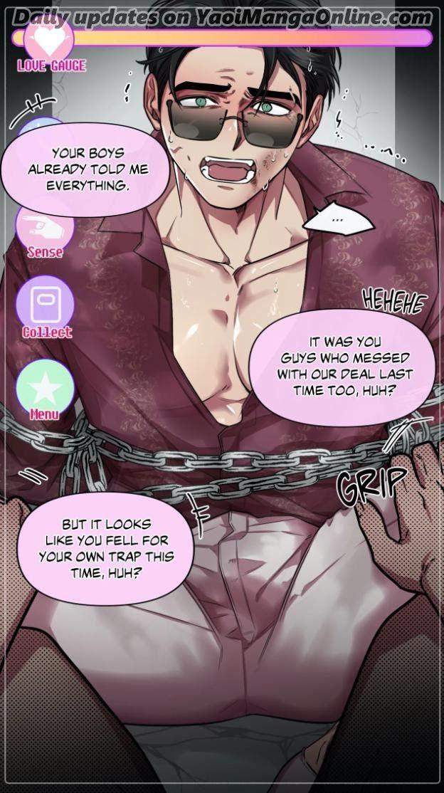 Screengrab-By-Jinmi-Eng page 67