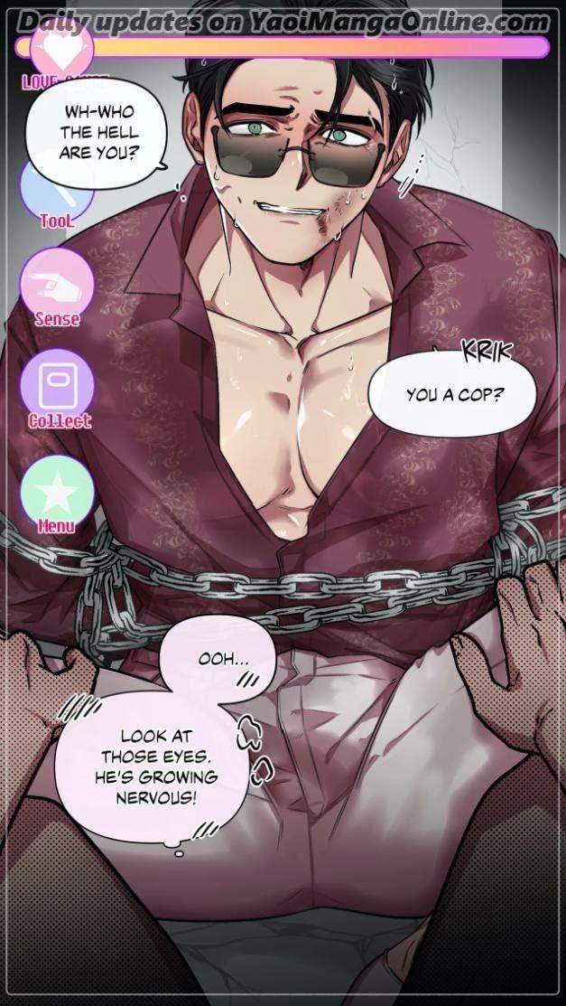 Screengrab-By-Jinmi-Eng page 68