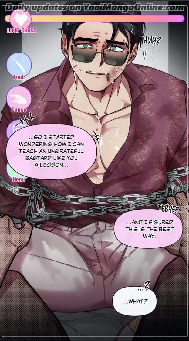 Screengrab-By-Jinmi-Eng page 69