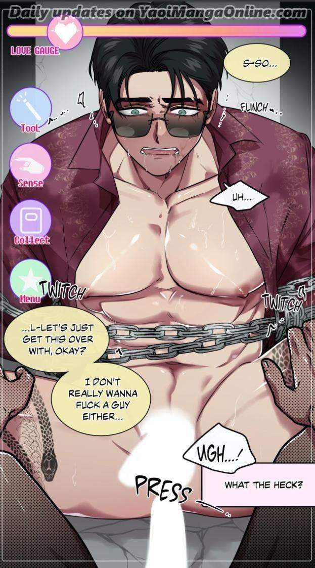 Screengrab-By-Jinmi-Eng page 76