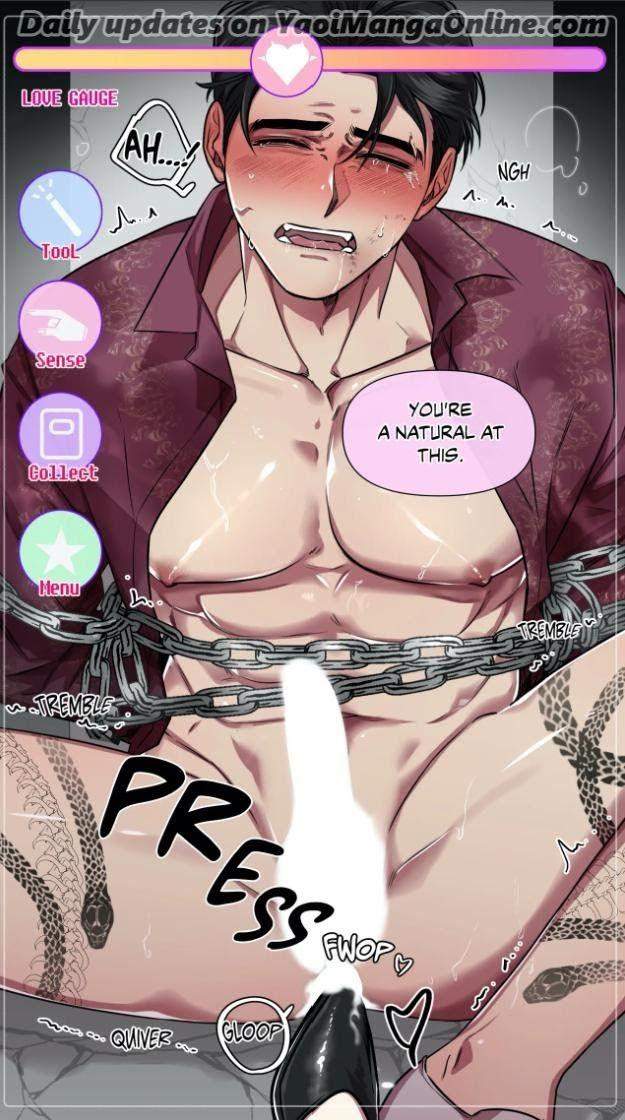Screengrab-By-Jinmi-Eng page 93