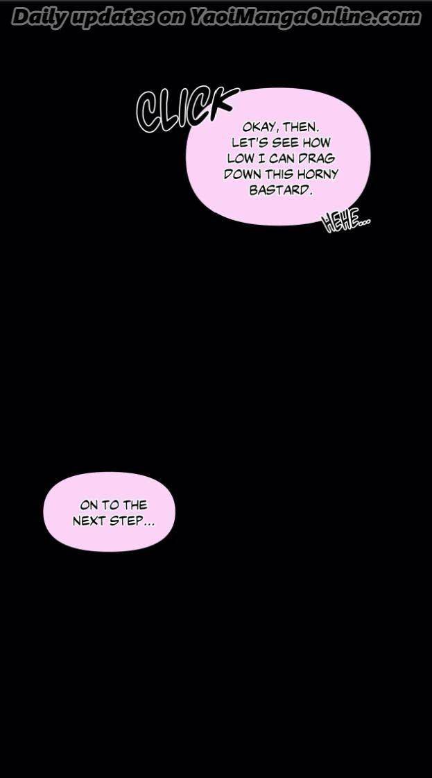 Screengrab-By-Jinmi-Eng page 96