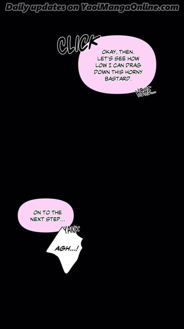 Screengrab-By-Jinmi-Eng page 97