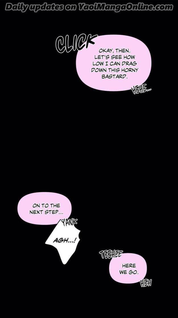 Screengrab-By-Jinmi-Eng page 98