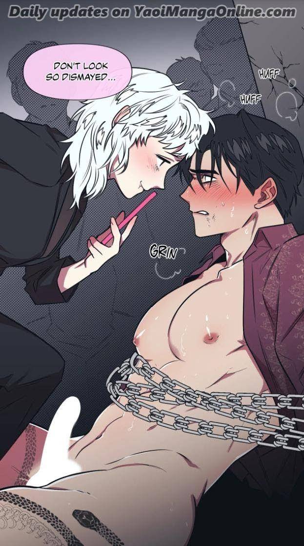 Screengrab-By-Jinmi-Eng page 99
