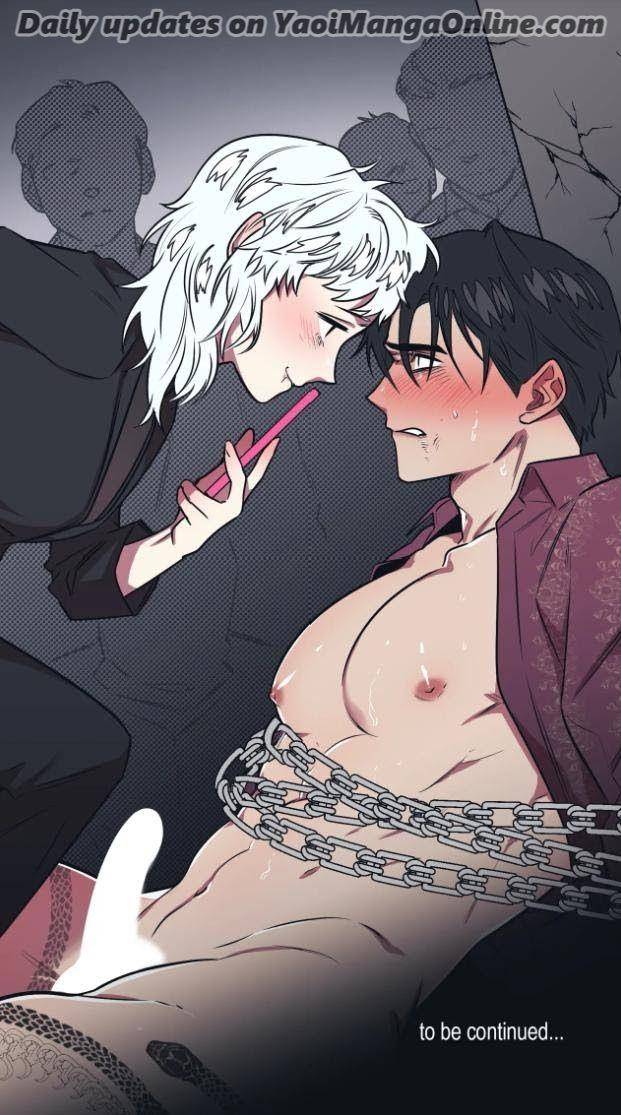 Screengrab-By-Jinmi-Eng page 101