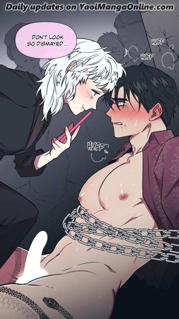 Screengrab-By-Jinmi-Eng page 2