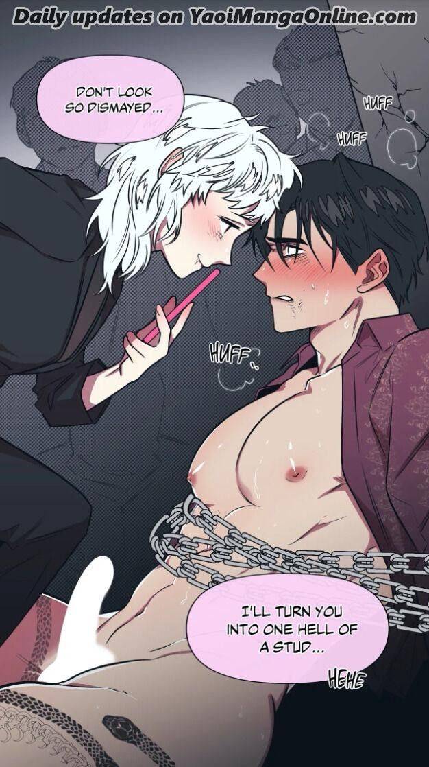 Screengrab-By-Jinmi-Eng page 3