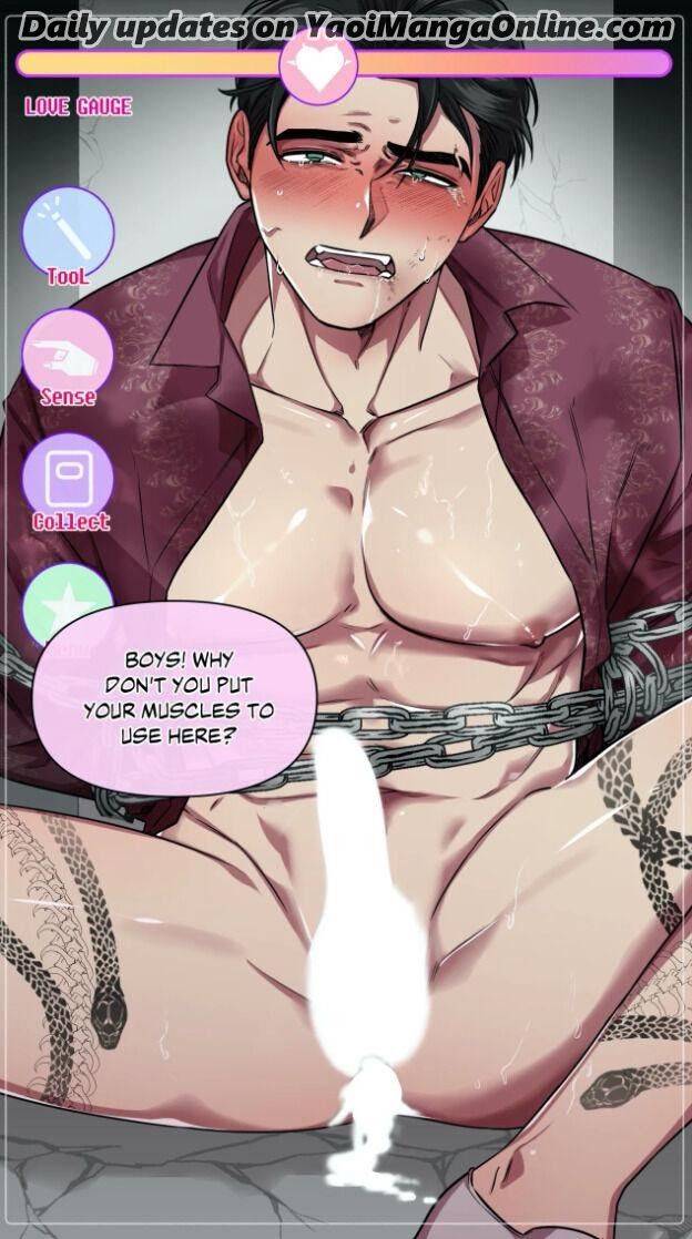 Screengrab-By-Jinmi-Eng page 4