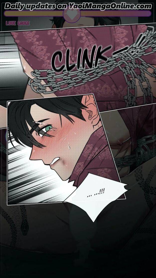 Screengrab-By-Jinmi-Eng page 6