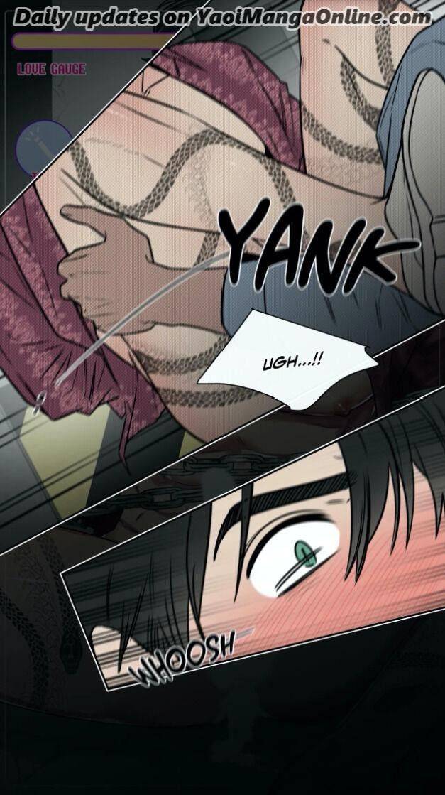 Screengrab-By-Jinmi-Eng page 7