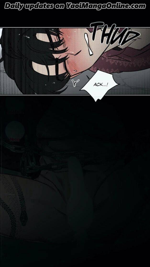 Screengrab-By-Jinmi-Eng page 8