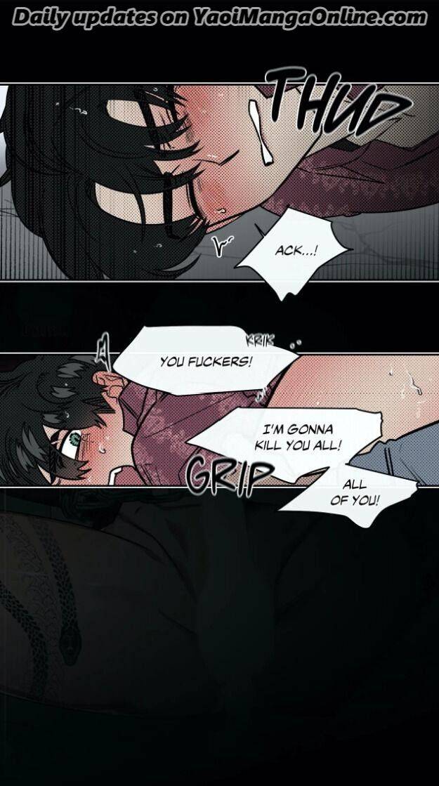 Screengrab-By-Jinmi-Eng page 9