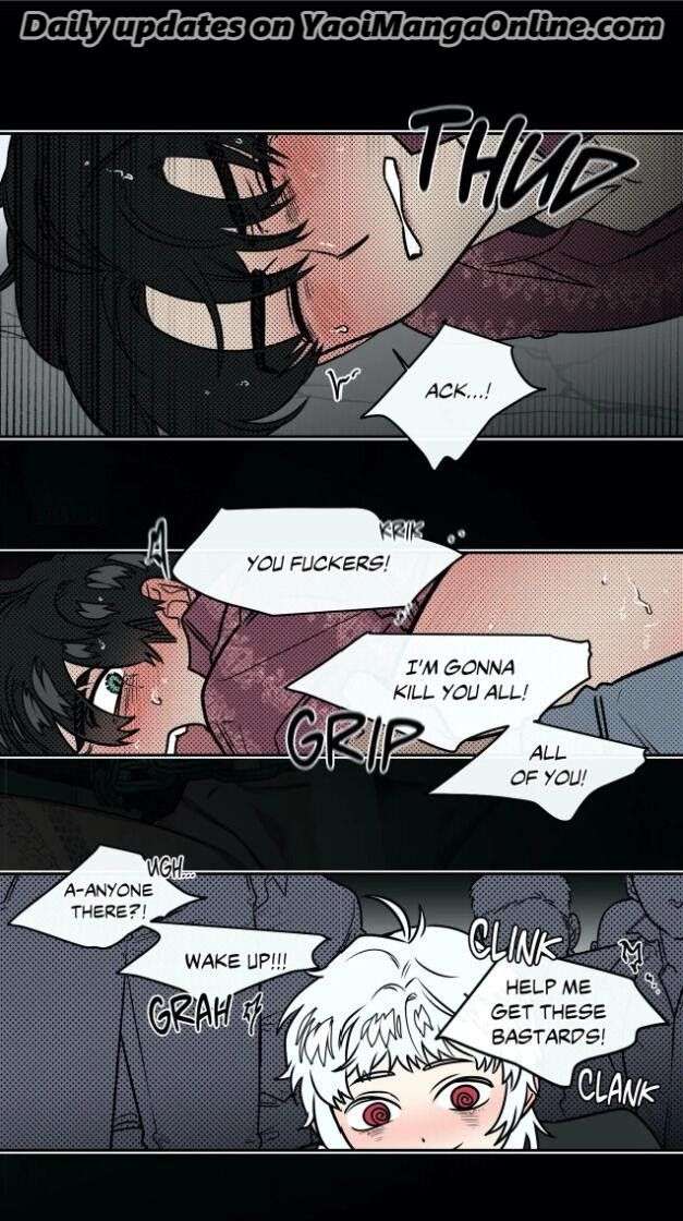 Screengrab-By-Jinmi-Eng page 10