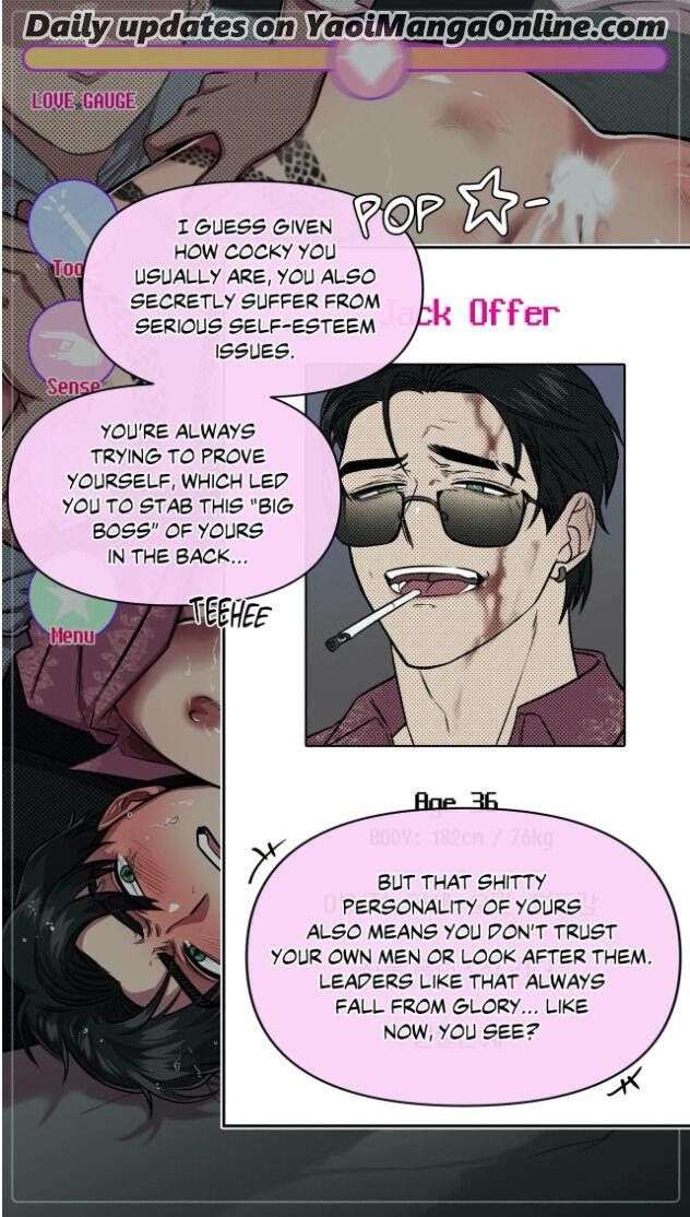 Screengrab-By-Jinmi-Eng page 23