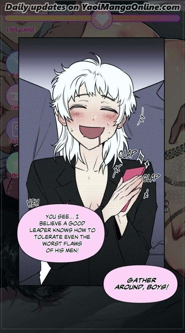 Screengrab-By-Jinmi-Eng page 25