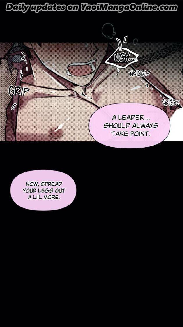 Screengrab-By-Jinmi-Eng page 27