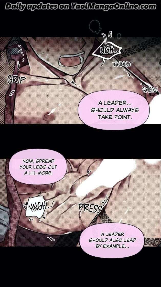 Screengrab-By-Jinmi-Eng page 28