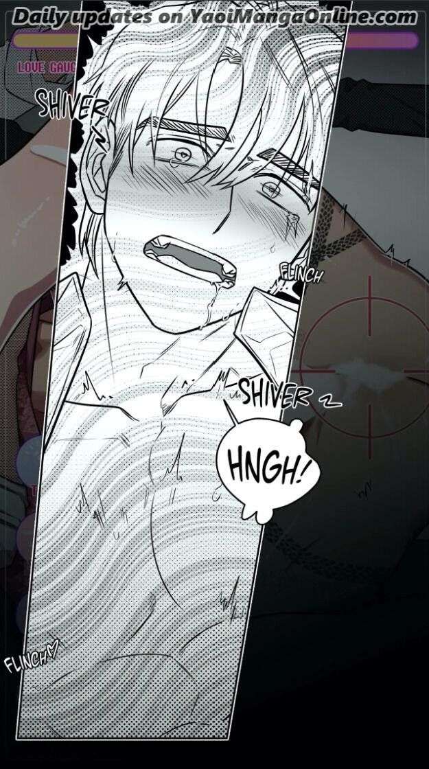 Screengrab-By-Jinmi-Eng page 45
