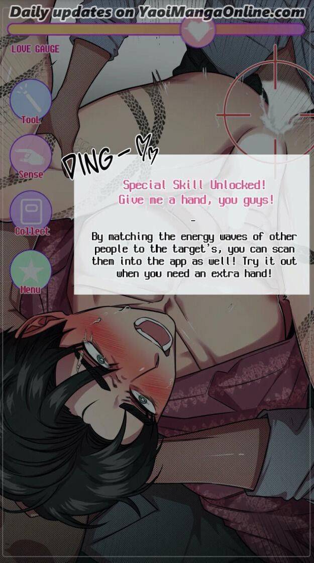 Screengrab-By-Jinmi-Eng page 53