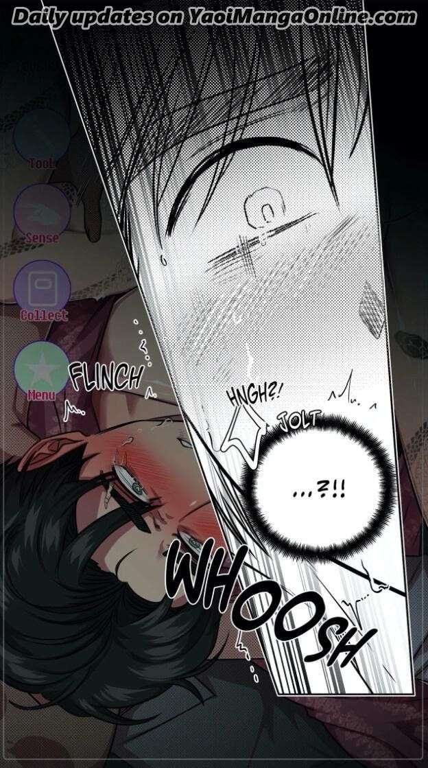 Screengrab-By-Jinmi-Eng page 64
