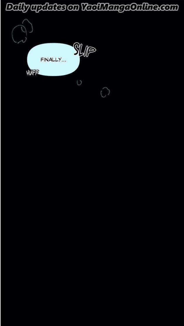Screengrab-By-Jinmi-Eng page 66