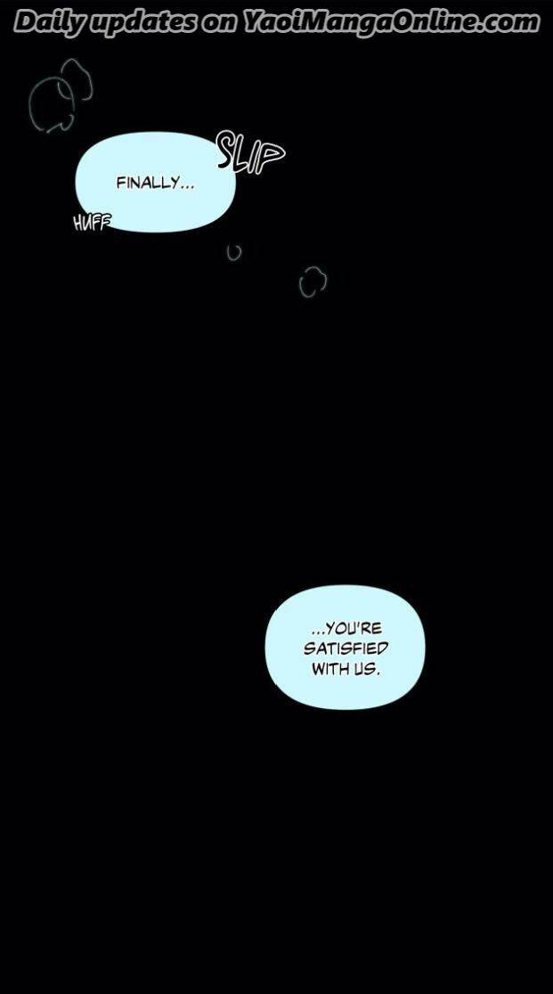 Screengrab-By-Jinmi-Eng page 67