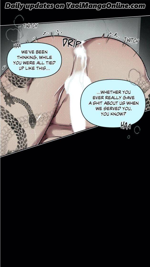 Screengrab-By-Jinmi-Eng page 68