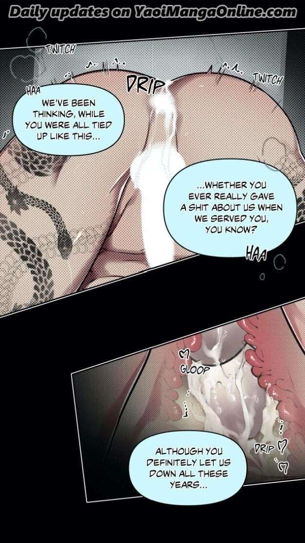 Screengrab-By-Jinmi-Eng page 69