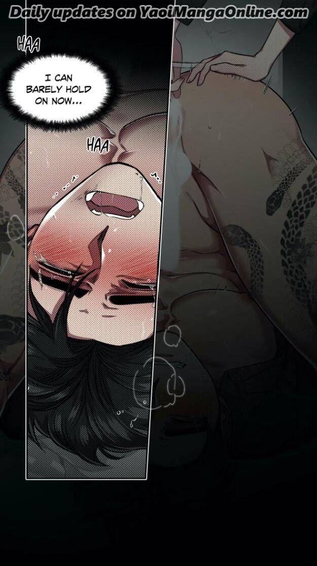 Screengrab-By-Jinmi-Eng page 73