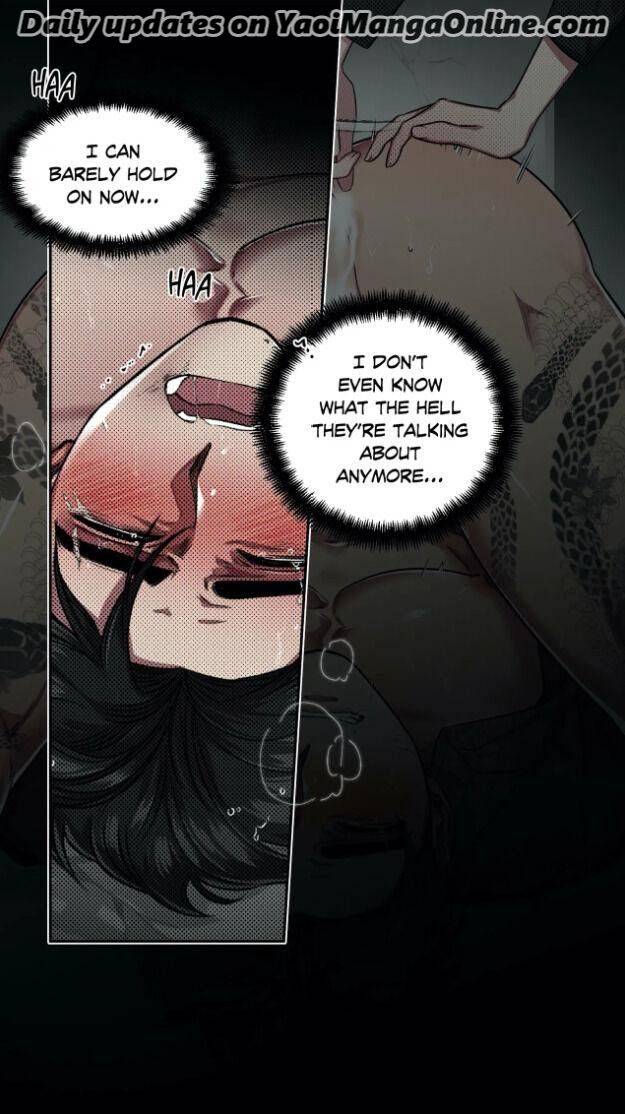 Screengrab-By-Jinmi-Eng page 74