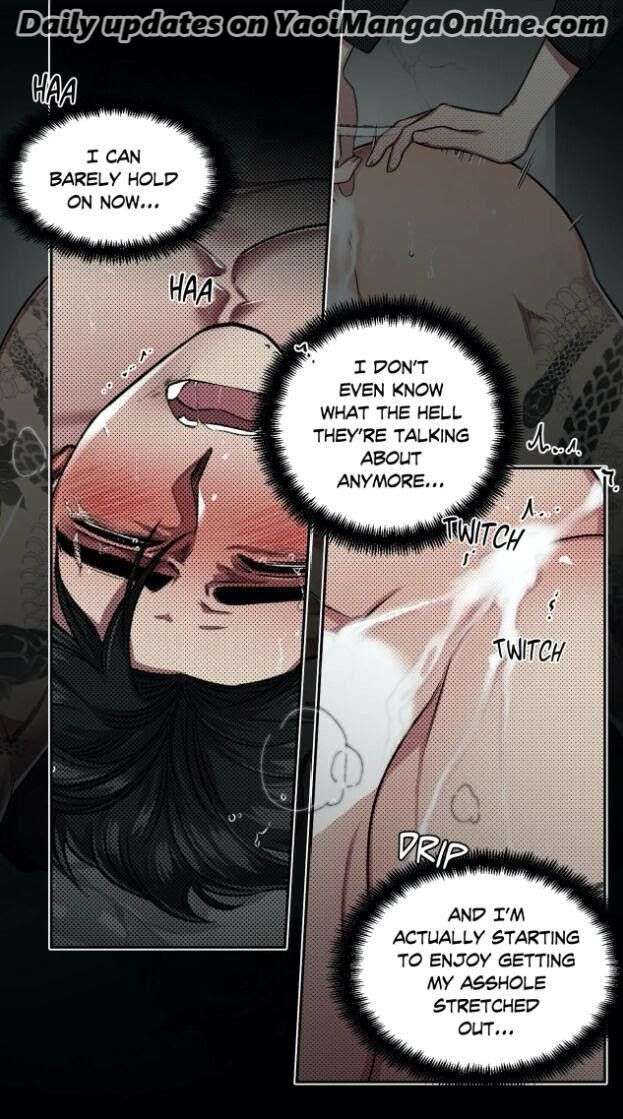 Screengrab-By-Jinmi-Eng page 75