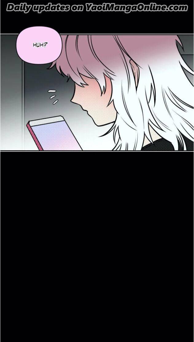Screengrab-By-Jinmi-Eng page 93