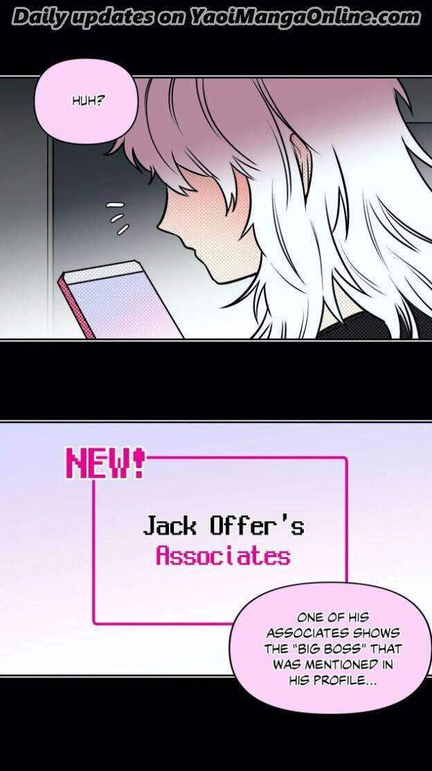 Screengrab-By-Jinmi-Eng page 94