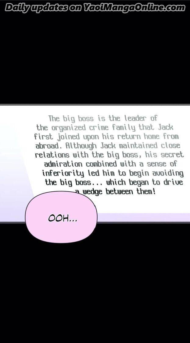 Screengrab-By-Jinmi-Eng page 95