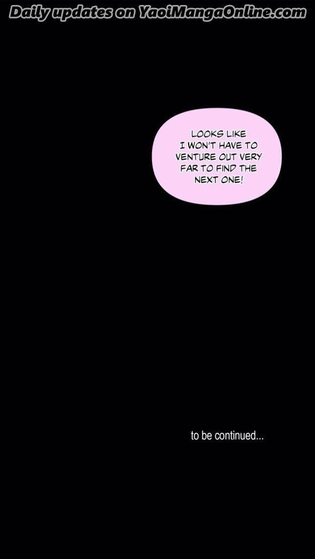 Screengrab-By-Jinmi-Eng page 96