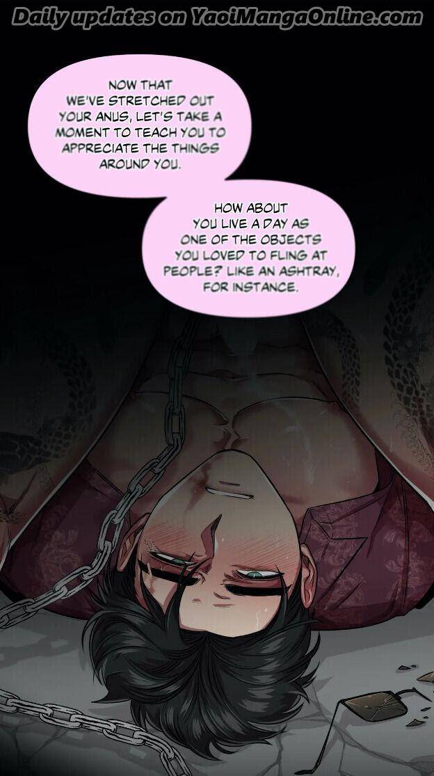 Screengrab-By-Jinmi-Eng page 2
