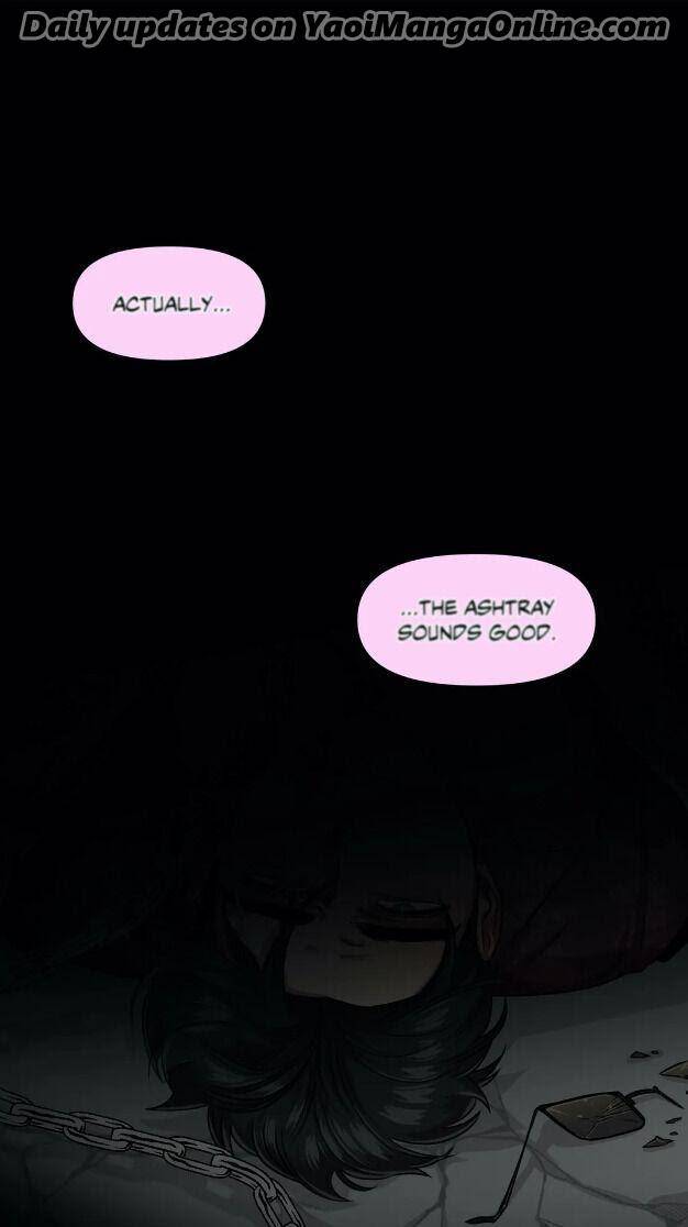 Screengrab-By-Jinmi-Eng page 3