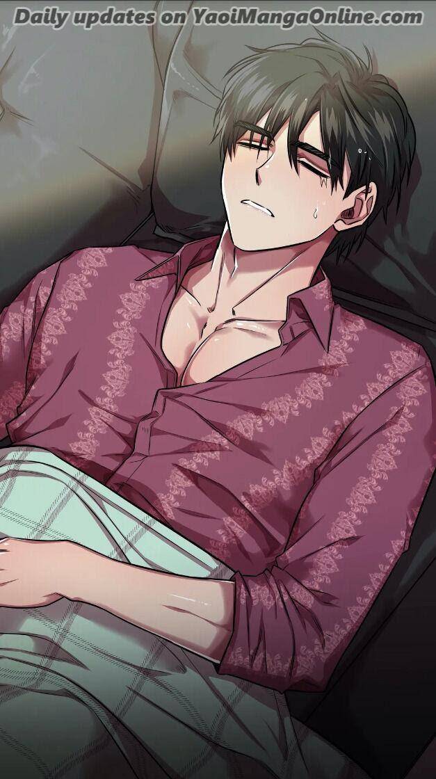Screengrab-By-Jinmi-Eng page 10