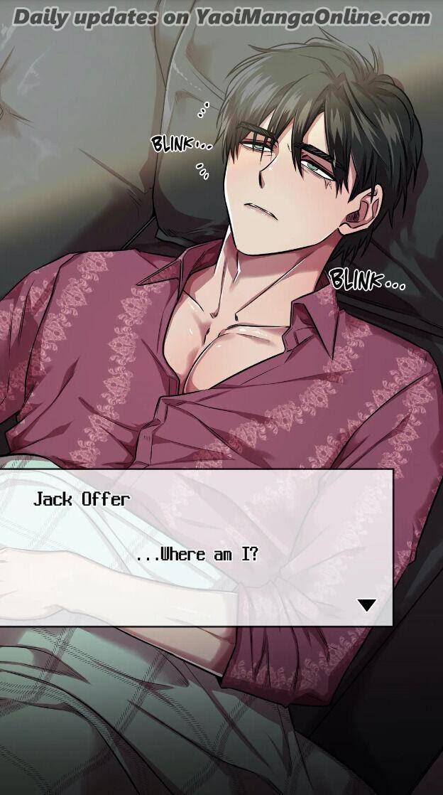Screengrab-By-Jinmi-Eng page 12
