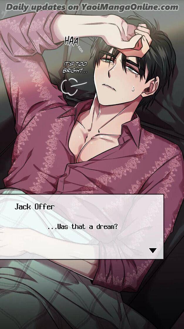 Screengrab-By-Jinmi-Eng page 13