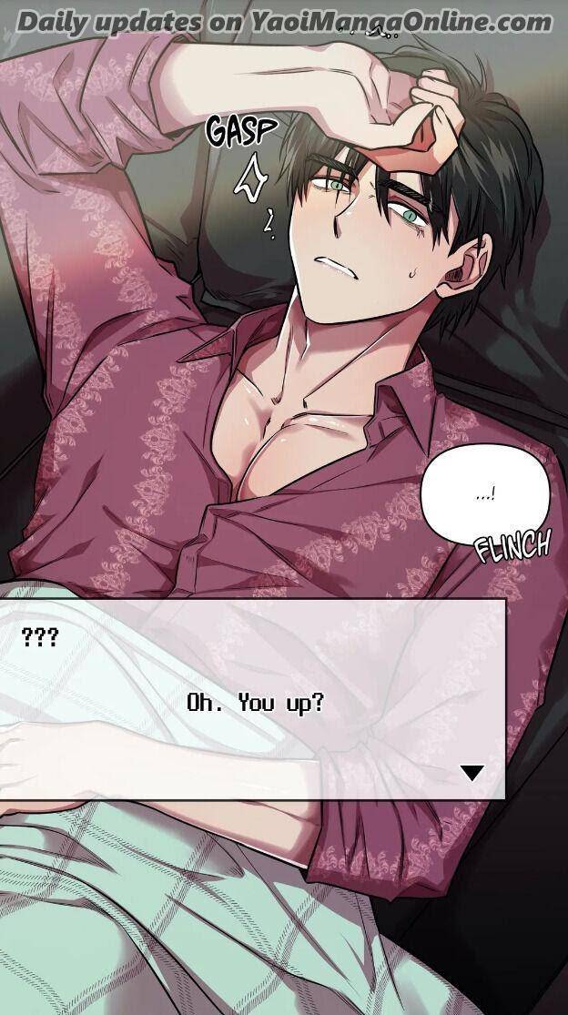 Screengrab-By-Jinmi-Eng page 14