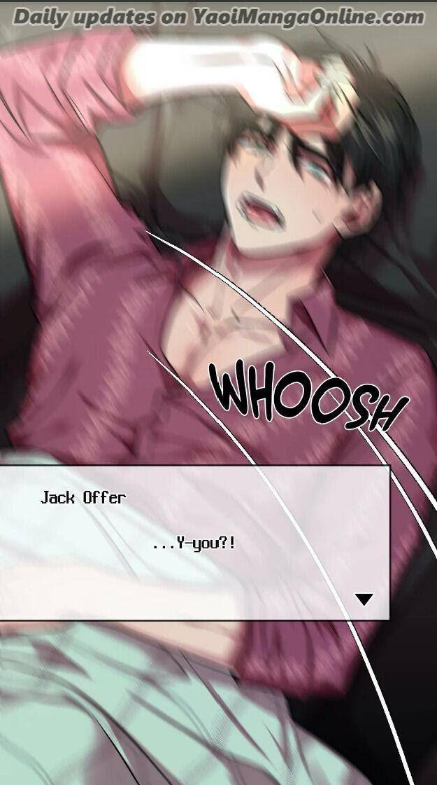 Screengrab-By-Jinmi-Eng page 15